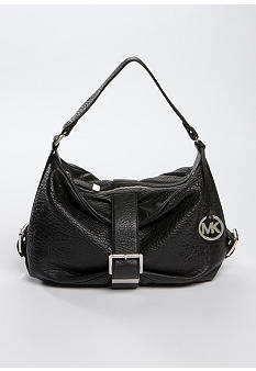 Michael Kors Heidi Large Shoulder Bag
