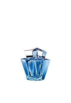 Thierry Mugler Angel Etoile Star Collection Eau de Parfum Refillable