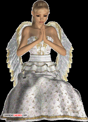 White and Pure ...