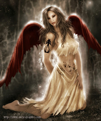 Red Wings