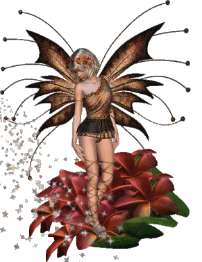 Elf (2)