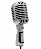 Stand Up Bruto Comedy
