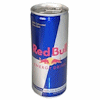 Bruto Energy Drink