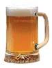 Cerveza Bruta