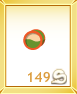 Yoyo
