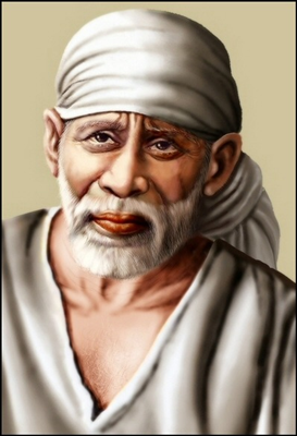 Sainath Maharaj  Sab ka Rakhwala