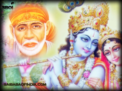 RadhaKrishnSainath Bhagwan