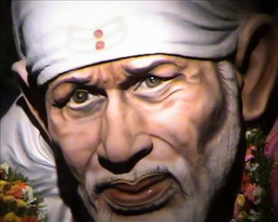 Prince Sainath