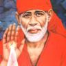 My Love Sainath Mahajraj