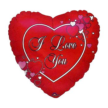 gift-love-you-ballon