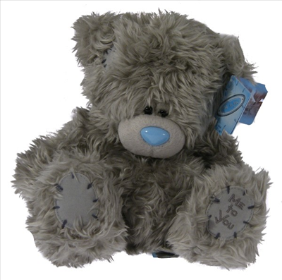 Me To You Bear 9in