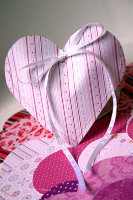 valentines2