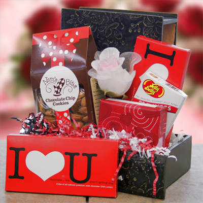 valentine-gifts