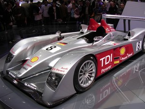 Car 3