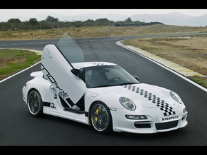 Car 2