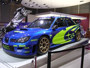 Car 6