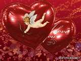 My heart