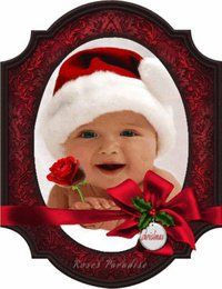  Have A Nice Day