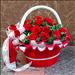 Have A Nice Day 