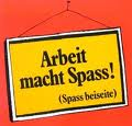 Arbeiten 