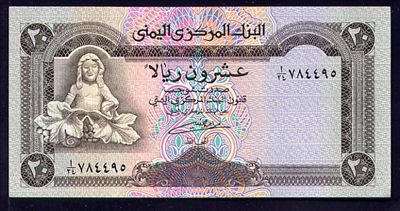 20 ريال