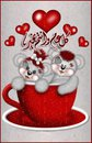 عيد اضحى مبارك