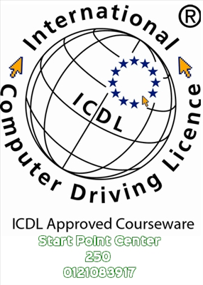 icdl