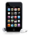 i-pod Touch