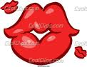 Kiss