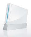 Wii