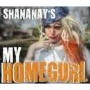 Shanaynay