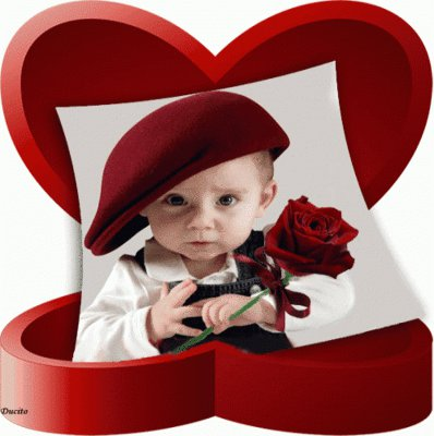 hediye