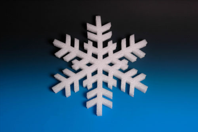 Snowflake2