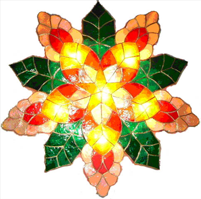 Parol