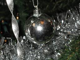 Snowballs