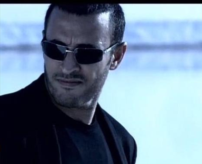إرجع حبيبي إرجع أغلى أحبابي وحشة وفراغ دمرت أعصابي
