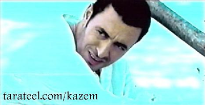 إلى من كانت الأولى بحياتي سلامي وحبي وأجمل أمنياتي