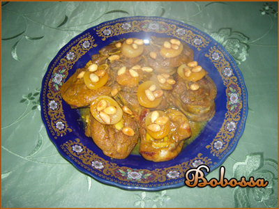 المروزية