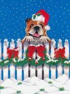 happy new year merry christmas