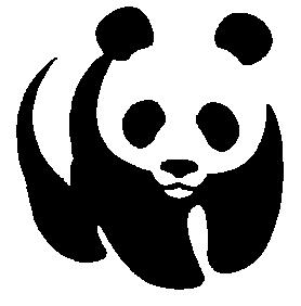Panda WWF