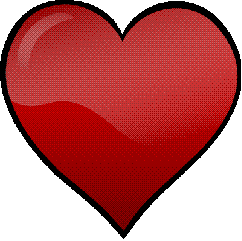 Coeur