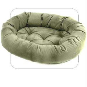 Cat bed