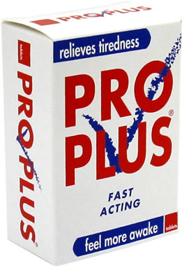 ProPlus