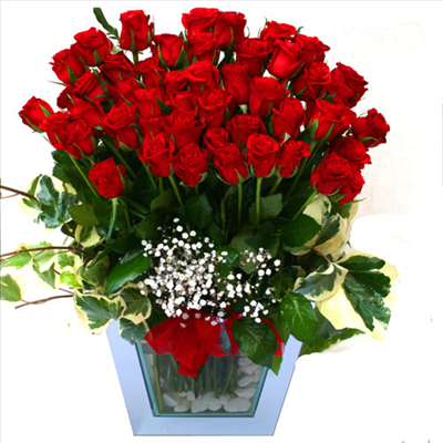 Canım Ablam için :)