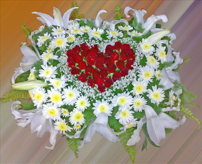 cok ozel birine
