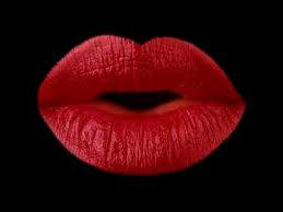 kiss 3