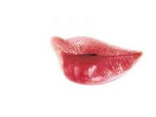 kiss 2