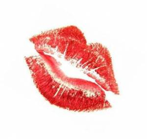 kiss 1