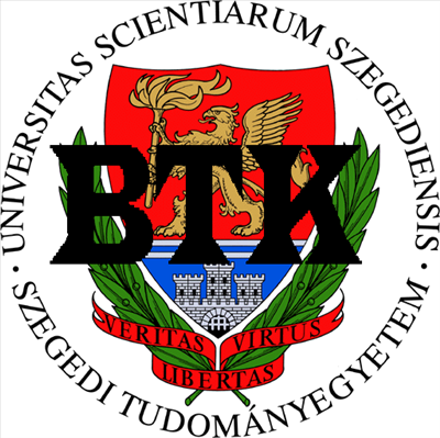 BTK