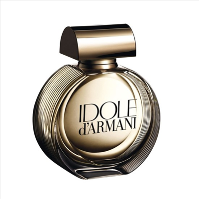 عطر ايدل ارماني